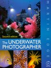 the underwater photographer